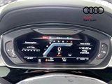 New 2025 Audi S8 image 2