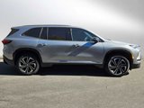 New 2025 Buick Enclave Sport Touring w/ Power Package image 6