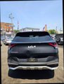 Used 2023 Kia Sportage LX image 4