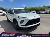 New 2025 Buick Enclave Sport Touring w/ Super Cruise Package image 2