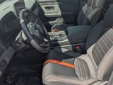New 2026 Honda Passport TrailSport image 5