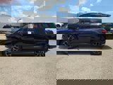 New 2025 Lexus TX 500h AWD image 6