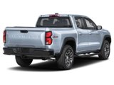 New 2026 Chevrolet Colorado Z71 image 2