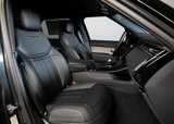 New 2025 Land Rover Range Rover Sport Dynamic SE image 3