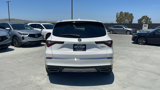 New 2026 Acura MDX FWD w/ Technology Package image 4