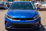 Used 2023 Kia Forte LXS w/ LXS Technology Package image 3