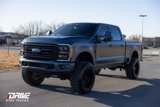 Used 2024 Ford F250 Limited image 5