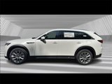 New 2025 MAZDA CX-90 3.3 Turbo w/ Premium Plus Pkg image 2