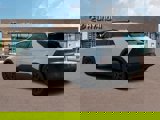 New 2025 Hyundai Ioniq 5 XRT image 4