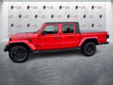 Used 2023 Jeep Gladiator Sport image 2