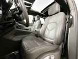 Certified 2024 Porsche Macan image 5