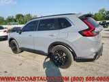Used 2025 Honda CR-V Sport-L image 2