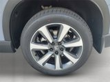 New 2025 Honda Pilot Elite image 5