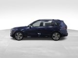 New 2026 BMW X7 xDrive40i w/ Executive Package image 2