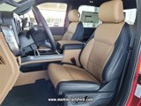 New 2025 Ford F250 Lariat image 5