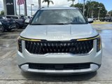 New 2026 Kia Carnival EX image 3