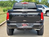 New 2025 Chevrolet Colorado ZR2 w/ Midnight Edition image 4