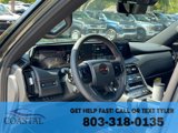 New 2025 Nissan Armada PRO-4X w/ Pro-4X Premium Package image 6