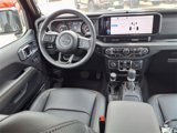 New 2025 Jeep Gladiator Sport image 4
