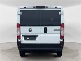 Used 2023 RAM ProMaster 2500 image 4