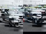 Used 2024 Acura Integra Type S image 3
