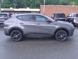 New 2024 Dodge Hornet GT Plus w/ GT Blacktop Package image 3