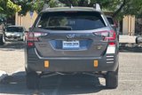 New 2025 Subaru Outback Wilderness image 6