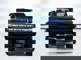 New 2025 GMC Hummer EV 2X w/ Extreme Off-Road Package image 2