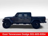 Certified 2022 Jeep Gladiator Sport image 4