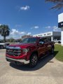 New 2025 GMC Sierra 1500 SLT w/ SLT Premium Plus Package image 4