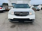 Used 2012 Honda Pilot Touring image 3