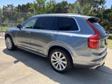 Used 2016 Volvo XC90 T6 Inscription w/ Vision Package image 6