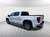 New 2026 GMC Sierra 1500 SLT w/ SLT Premium Plus Package image 3