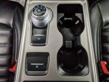Certified 2023 Ford Edge SEL image 4