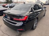 Used 2019 BMW 330i xDrive Sedan w/ Driving Assistance Package image 5