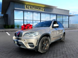 Used 2013 BMW X5 xDrive35i image 3