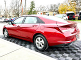 Used 2023 Hyundai Elantra SE image 3