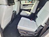 New 2025 Chevrolet Tahoe Premier image 6