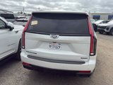 Used 2022 Cadillac Escalade Sport w/ Touring Package image 4
