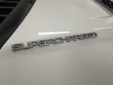 New 2025 Ford F150 Lariat w/ Equipment Group 502A High image 5