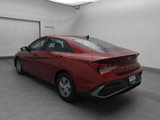 Used 2024 Hyundai Elantra SE image 5
