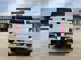 New 2025 Chevrolet Silverado 2500 W/T w/ WT/CX Safety Package image 4
