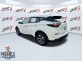Used 2020 Nissan Murano S w/ Technology Package image 5