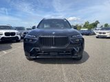 New 2026 BMW X7 xDrive40i image 2