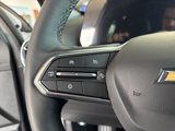 New 2026 Chevrolet Equinox LT w/ Convenience Package II image 6