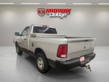 Used 2018 RAM 1500 Tradesman w/ Power & Remote Entry Group image 3