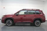 New 2025 Subaru Forester Premium image 5