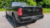 New 2025 RAM 2500 Big Horn image 2