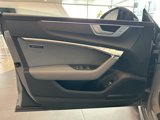 New 2025 Audi S7 Prestige image 6