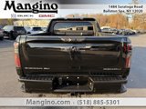 New 2025 GMC Sierra EV Denali image 4